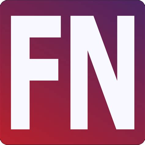 Omitome » FAP NATION.